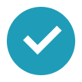 checkmark